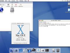 MacOS X 10.1.2
