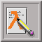 [Lisp]