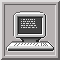 [Retrocomputing]